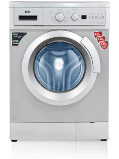 IFB 7 Kg Fully Automatic Front Load Washing Machine (Serena Aqua Sx LDT)