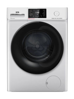 IFB 7 Kg Fully Automatic Front Load Washing Machine (SERENA SXN 7012)