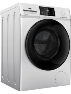 7 Kg Fully Automatic Front Load Washing Machine (SERENA SXN 7012)