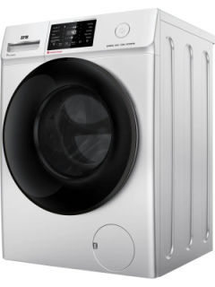 7 Kg Fully Automatic Front Load Washing Machine (SERENA SXN 7012)