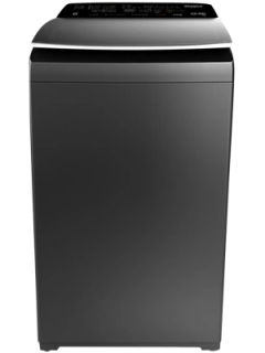 Whirlpool 8 Kg Fully Automatic Top Load Washing Machine (360 Degree Bloomwash Pro H)