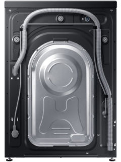 8 Kg Fully Automatic Front Load Washing Machine (WW80T604DLB1)