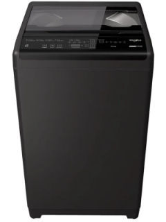 6.5 Kg Fully Automatic Top Load Washing Machine (Magic Clean 6.5 Genx Grey (31659))