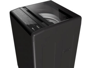 6.5 Kg Fully Automatic Top Load Washing Machine (Magic Clean 6.5 Genx Grey (31659))