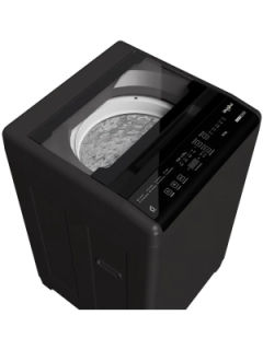 6.5 Kg Fully Automatic Top Load Washing Machine (Magic Clean 6.5 Genx Grey (31659))