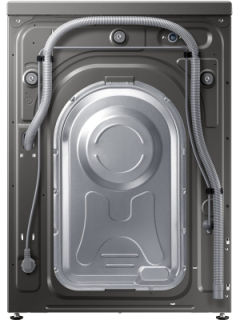 7 Kg Fully Automatic Front Load Washing Machine (WW70T502NAN1)