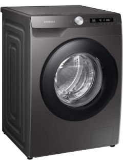 7 Kg Fully Automatic Front Load Washing Machine (WW70T502NAN1)