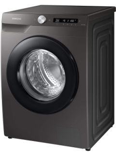 7 Kg Fully Automatic Front Load Washing Machine (WW70T502NAN1)