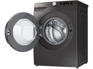 7 Kg Fully Automatic Front Load Washing Machine (WW70T502NAN1)