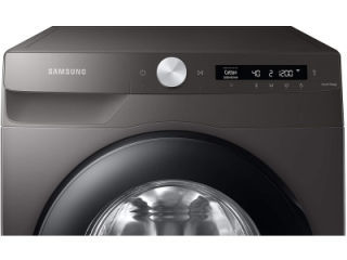 7 Kg Fully Automatic Front Load Washing Machine (WW70T502NAN1)