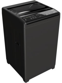 7 Kg Fully Automatic Top Load Washing Machine (Magic Clean 7.0 Genx Grey (31585))