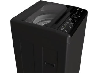 7 Kg Fully Automatic Top Load Washing Machine (Magic Clean 7.0 Genx Grey (31585))