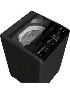 7 Kg Fully Automatic Top Load Washing Machine (Magic Clean 7.0 Genx Grey (31585))