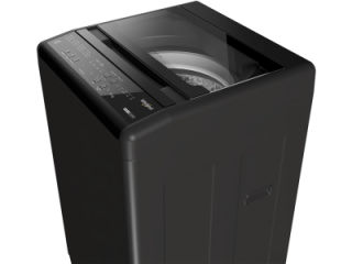 7 Kg Fully Automatic Top Load Washing Machine (Magic Clean 7.0 Genx Grey (31585))