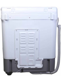 9 Kg Semi Automatic Top Load Washing Machine (HTW90-186)
