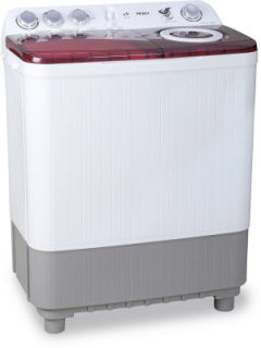 9 Kg Semi Automatic Top Load Washing Machine (HTW90-186)