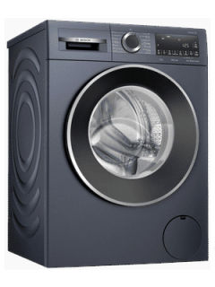 9 Kg Fully Automatic Front Load Washing Machine (WGA244ZPIN)