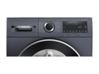 9 Kg Fully Automatic Front Load Washing Machine (WGA244ZPIN)