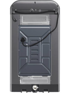 10 Kg Fully Automatic Top Load Washing Machine (WTEON ADA 10 5.0 FEFH GLGR)