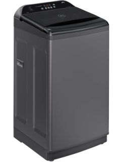 10 Kg Fully Automatic Top Load Washing Machine (WTEON ADA 10 5.0 FEFH GLGR)