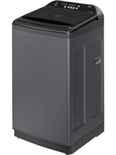 10 Kg Fully Automatic Top Load Washing Machine (WTEON ADA 10 5.0 FEFH GLGR)
