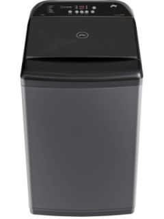 10 Kg Fully Automatic Top Load Washing Machine (WTEON ADA 10 5.0 FEFH GLGR)