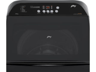 10 Kg Fully Automatic Top Load Washing Machine (WTEON ADA 10 5.0 FEFH GLGR)