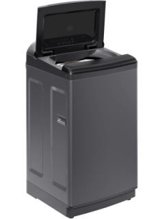 10 Kg Fully Automatic Top Load Washing Machine (WTEON ADA 10 5.0 FEFH GLGR)