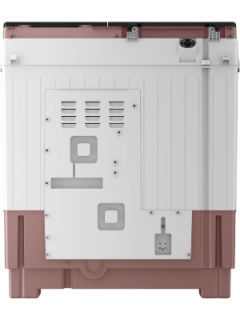 9 Kg Semi Automatic Top Load Washing Machine (WJP904C0IN)