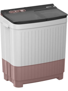 9 Kg Semi Automatic Top Load Washing Machine (WJP904C0IN)