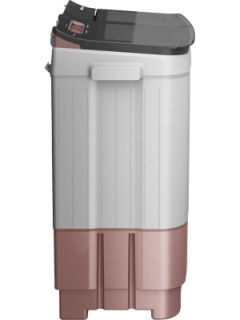 9 Kg Semi Automatic Top Load Washing Machine (WJP904C0IN)