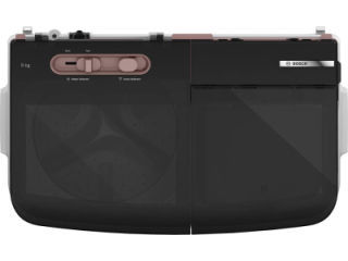 9 Kg Semi Automatic Top Load Washing Machine (WJP904C0IN)