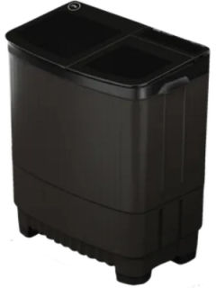 9 Kg Semi Automatic Top Load Washing Machine (WSEDGE ULT 90 5.0 DB2M CSGR)