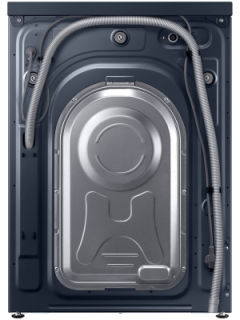 9 Kg Fully Automatic Front Load Washing Machine (WW90DG6U24AS)