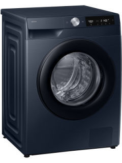 9 Kg Fully Automatic Front Load Washing Machine (WW90DG6U24AS)