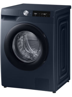 9 Kg Fully Automatic Front Load Washing Machine (WW90DG6U24AS)