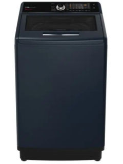 IFB 12 Kg Fully Automatic Top Load Washing Machine (TL121RB2S)
