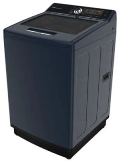 12 Kg Fully Automatic Top Load Washing Machine (TL121RB2S)