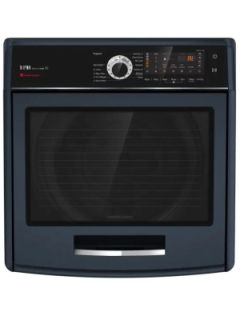 12 Kg Fully Automatic Top Load Washing Machine (TL121RB2S)