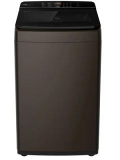 IFB 8 Kg Fully Automatic Top Load Washing Machine (TL801EP1)