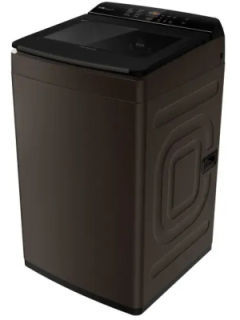 8 Kg Fully Automatic Top Load Washing Machine (TL801EP1)