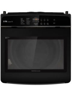8 Kg Fully Automatic Top Load Washing Machine (TL801EP1)