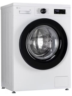 8 Kg Fully Automatic Front Load Washing Machine (FHB1208Z2W)