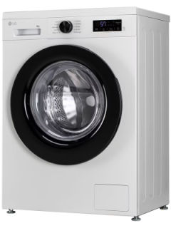 8 Kg Fully Automatic Front Load Washing Machine (FHB1208Z2W)