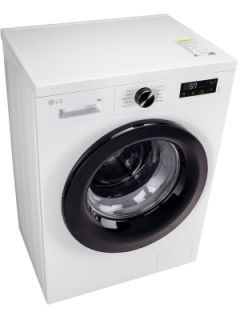 8 Kg Fully Automatic Front Load Washing Machine (FHB1208Z2W)