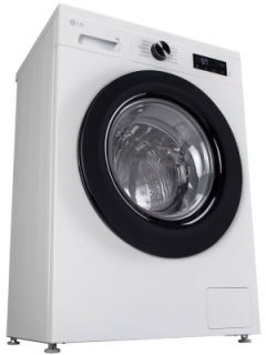 8 Kg Fully Automatic Front Load Washing Machine (FHB1208Z2W)