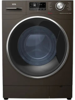 IFB 8 Kg Fully Automatic Front Load Washing Machine (SENATOR PLUS MXS)