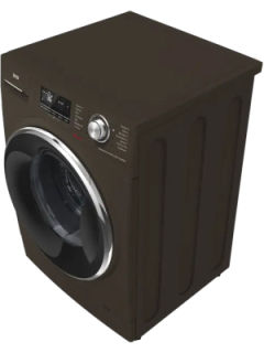 8 Kg Fully Automatic Front Load Washing Machine (SENATOR PLUS MXS)