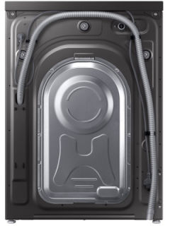 9 Kg Fully Automatic Front Load Washing Machine (WW90DG5U24AX)