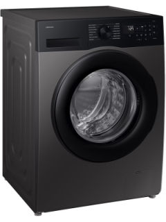 9 Kg Fully Automatic Front Load Washing Machine (WW90DG5U24AX)